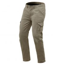 Pantalon Moto Tucano Urbano MOLO STANDARD
