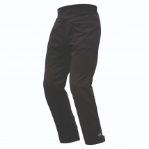 Pantalon Moto Tucano Urbano PANTA ORBIS HYDROSCUD