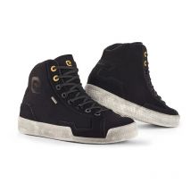 Baskets Eleveit ANTIBES WATERPROOF LADY