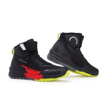 Baskets Eleveit STRATOS WATERPROOF