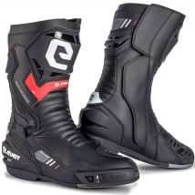 Bottes Eleveit S MIURA EVO WATERPROOF