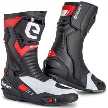 Bottes Eleveit S MIURA EVO AIR