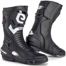 Bottes Eleveit S MIURA EVO