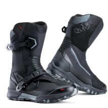 Bottes Eleveit TONALE WATERPROOF