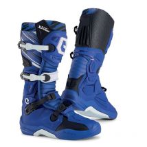 Bottes cross Eleveit X PRIVILEGE 2025