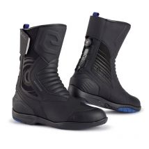 Bottes Eleveit ANTELAO WATERPROOF