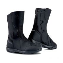 Bottes Eleveit PROTON WATERPROOF