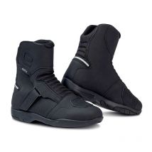 Bottes Eleveit NEUTRON WATERPROOF