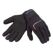 Gants Tucano Urbano MIKY