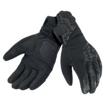 Gants Tucano Urbano BUD HYDROSCUD