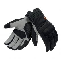 Gants Tucano Urbano DUST HYDROSCUD