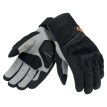Gants Tucano Urbano LADY DUST HYDROSCUD