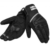 Gants T.UR G-FIVE HYDROSCUD