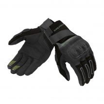 Gants Tucano Urbano MRK3