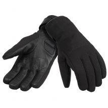 Gants Tucano Urbano SUPERMONTY HYDROSCUD