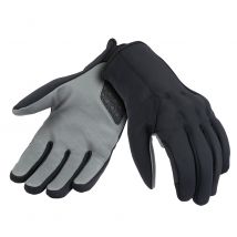 Gants Tucano Urbano SPRINT HYDROSCUD FEMME