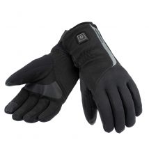Gants chauffants Tucano Urbano STARWARM HYDROSCUD