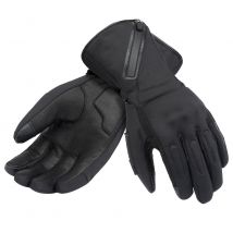 Gants Tucano Urbano TAAAC HYDROSCUD FEMME