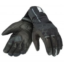 Gants T.UR G-ZERO PRO HYDROSCUD LADY
