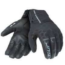 Gants T.UR G-ZERO HYDROSCUD