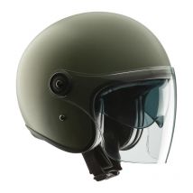 Casque jet Tucano Urbano EL'FAST 6.0