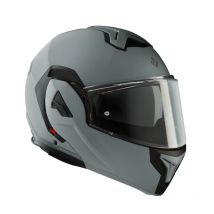 Casque modulable Tucano Urbano FASTFLIP