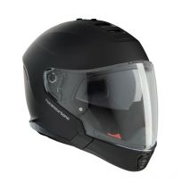 Casque Tucano Urbano HYPERLINK