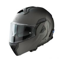 Casque modulable Tucano Urbano FASTFLIP BY MIDLAND