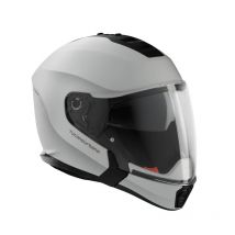Casque modulable Tucano Urbano HYPERLINK