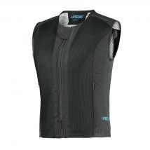 Airbag moto Tucano Urbano AIRSCUD FLEX LADY