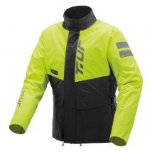 Veste de pluie T.UR ROADTRIP HYDROSCUD
