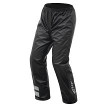 Pantalon de pluie T.UR ROADTRIP HYDROSCUD
