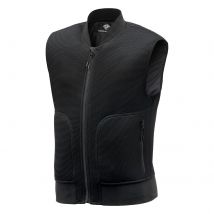 Gilet moto Tucano Urbano FLOWMOTION GILET