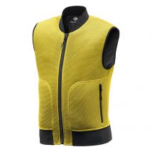 Gilet moto Tucano Urbano FLOWMOTION GILET