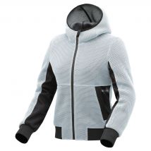 Blouson Tucano Urbano FLOWMOTION LADY