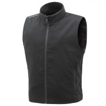 Gilet sportswear Tucano Urbano WINDSCUD VEST