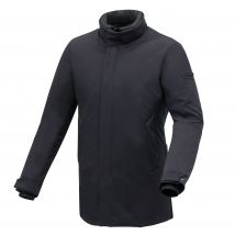 Veste Moto Tucano Urbano LIVIGNO 2IN1 HYDROSCUD