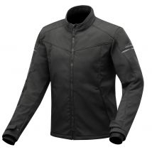 Blouson Moto Tucano Urbano OVETTO CE WINdscud