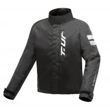 Veste de pluie T.UR DAYTRIP HYDROSCUD