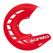 Protège Disque Acerbis X-BRAKE