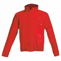 Veste de pluie Acerbis ENSEMBLE RAIN SUIT LOGO