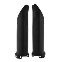 Protections de fourche Acerbis
