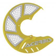 Protège Disque Acerbis X-BRAKE VENTED
