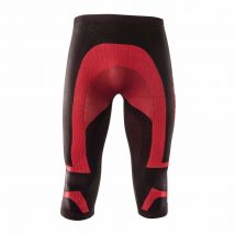 Short protecteur Acerbis X-BODY SUMMER 2025