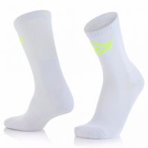 Chaussettes MX Acerbis COTTON