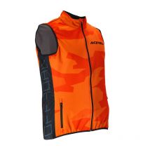 Softshell Acerbis X-WIND