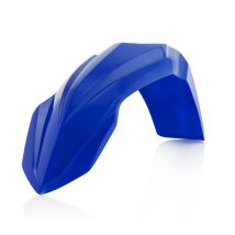 Garde boue Acerbis AVANT