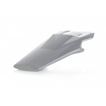 Garde boue Acerbis GRIS