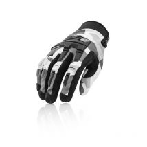 Gants Enduro Acerbis X-ENDURO CE 2024