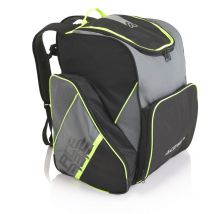 Sac à dos Acerbis JERLA